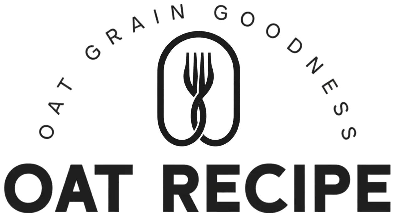 oatrecipe.com